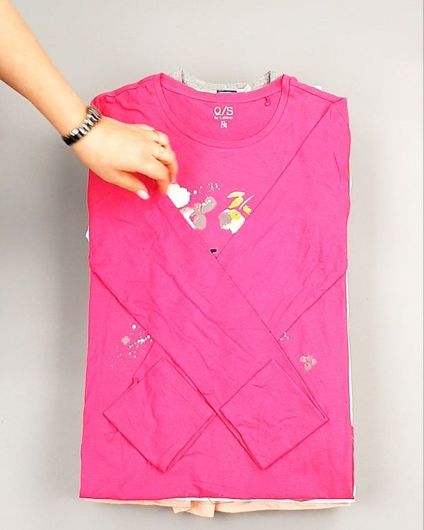 Фотография  799 - LIDL Kids Winter 114#7 кг оптом в Новосибирске и Новосибирской области