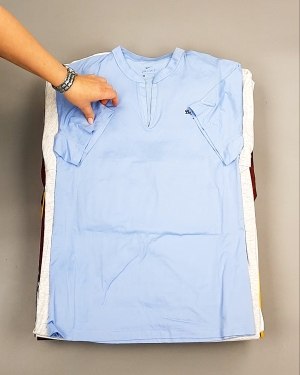 Фотография  577 - Adidas, Reebok, Nike CAN 084#7 кг оптом в Новосибирске и Новосибирской области