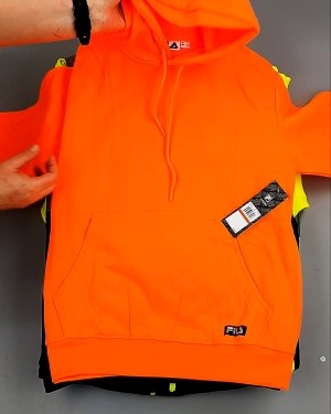 Фотография  411 - FILA CAN 084#7 кг оптом в Новосибирске и Новосибирской области