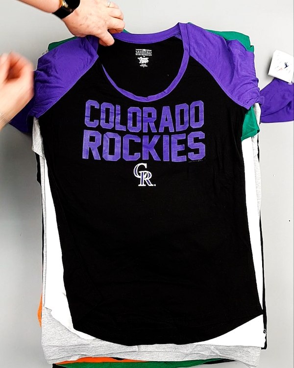 Фотография  899 - Тонковки СТОК CAN 084#7 кг, ЛОТ №7642 оптом в Новосибирске и Новосибирской области