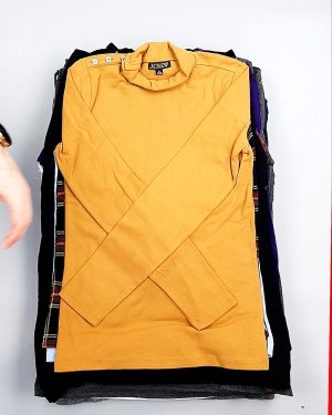 Фотография  872 - Тонковки СТОК CAN 084#7 кг, ЛОТ №7646 оптом в Новосибирске и Новосибирской области