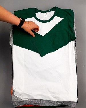 Фотография  649 - Тонковки СТОК CAN 084#7 кг, ЛОТ №7642 оптом в Новосибирске и Новосибирской области