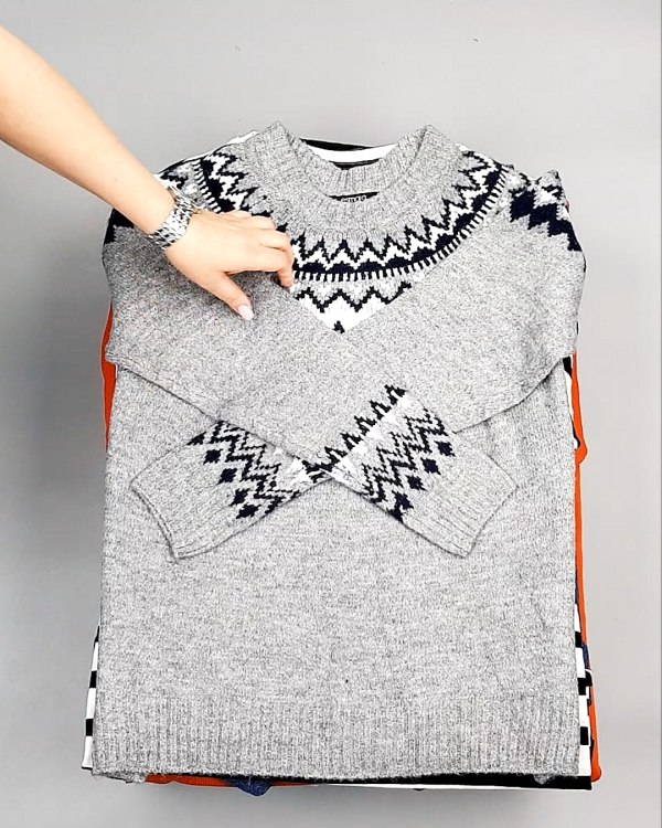 Фотография  467 - LIDL Winter mix 114#15 кг оптом в Новосибирске и Новосибирской области