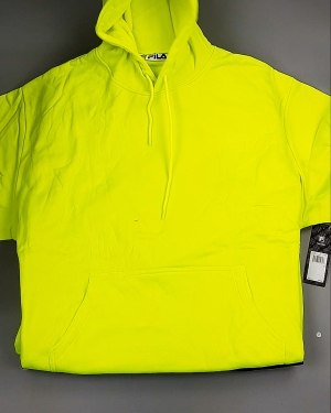 Фотография  272 - FILA CAN 084#7 кг, ЛОТ №7629 оптом в Новосибирске и Новосибирской области