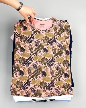 Фотография  987 - LIDL Kids Summer 114#7 кг оптом в Новосибирске и Новосибирской области