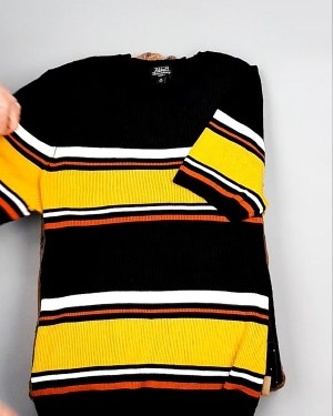 Фотография  636 - Платья СТОК CAN зима 084#7 кг, ЛОТ №7825 оптом в Новосибирске и Новосибирской области