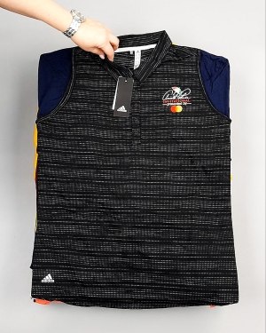 Фотография  392 - Adidas, Reebok, Nike CAN 084#7 кг оптом в Новосибирске и Новосибирской области