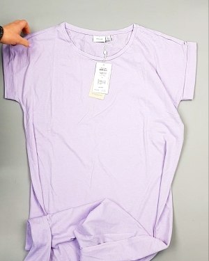 Фотография  696 - Платья VILA Summer 104#5 кг, ЛОТ №7834 оптом в Новосибирске и Новосибирской области