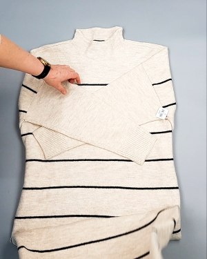 Фотография  402 - Платья СТОК CAN зима 084#7 кг, ЛОТ №7695 оптом в Новосибирске и Новосибирской области