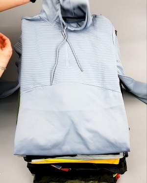 Фотография  324 - Sport СТОК CAN 084#20 кг, ЛОТ №7622 оптом в Новосибирске и Новосибирской области