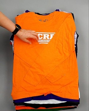 Фотография  153 - Тонковки СТОК CAN 084#7 кг, ЛОТ №7642 оптом в Новосибирске и Новосибирской области