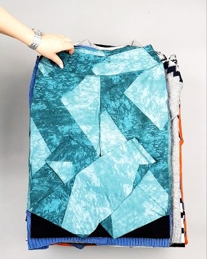 Фотография  307 - LIDL Winter mix 114#15 кг оптом в Новосибирске и Новосибирской области