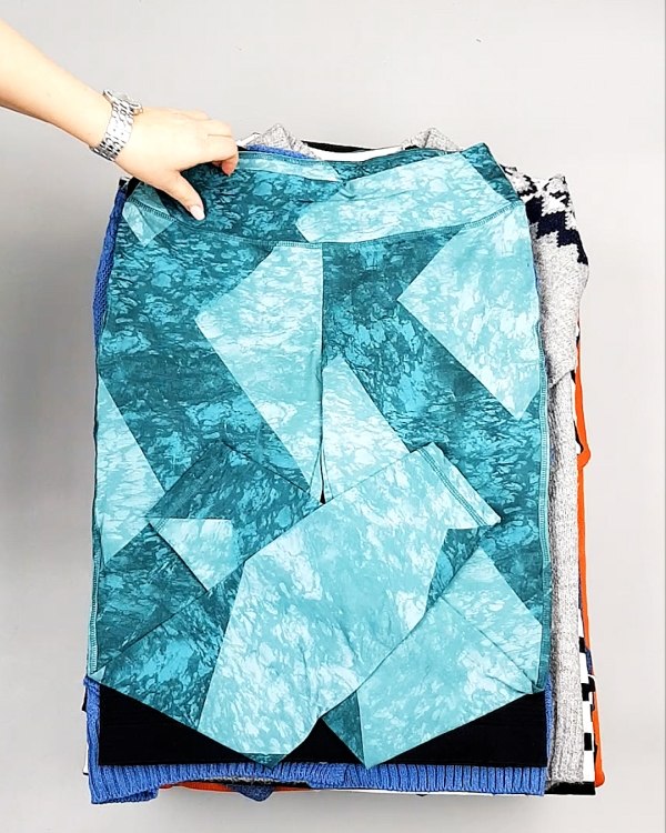 Фотография  815 - LIDL Winter mix 114#15 кг оптом в Новосибирске и Новосибирской области