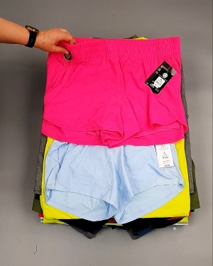 Фотография  246 - Sport СТОК CAN 084#20 кг оптом в Новосибирске и Новосибирской области