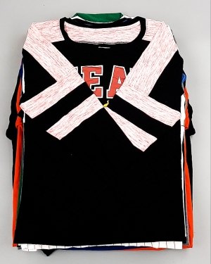 Купить NEW ERA mix м/ж CAN 084#5 кг оптом в Новосибирске и Новосибирской области