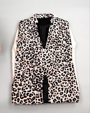 Фотография  591 - Кардиганы СТОК CAN 084#7 кг, ЛОТ №7671 оптом в Новосибирске и Новосибирской области