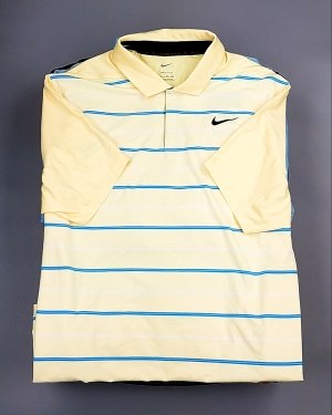 Купить Adidas, Reebok, Nike CAN 084#7 кг оптом в Новосибирске и Новосибирской области