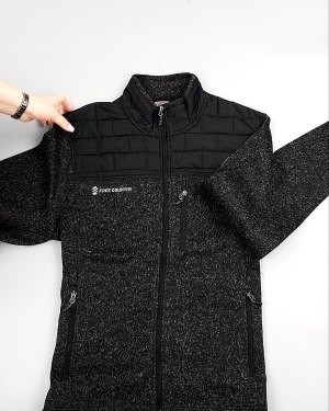 Фотография  930 - SWEATSHIRT CAN 084#10 кг, ЛОТ №7619 оптом в Новосибирске и Новосибирской области