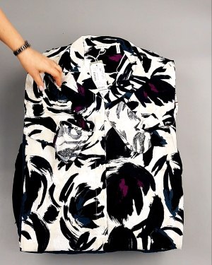 Фотография  992 - TOM TAILOR жен весна, лето mix 124#15 кг, ЛОТ №7569 оптом в Новосибирске и Новосибирской области