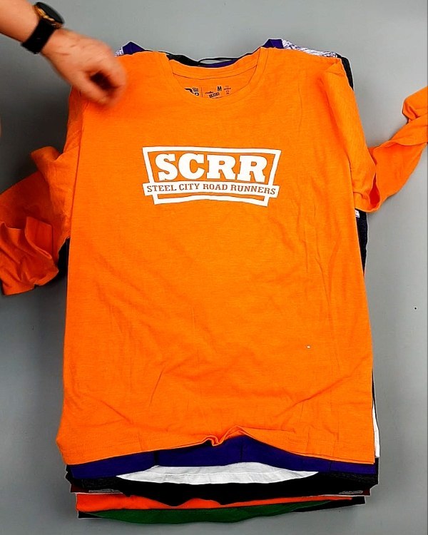 Фотография  809 - Тонковки СТОК CAN 084#7 кг оптом в Новосибирске и Новосибирской области