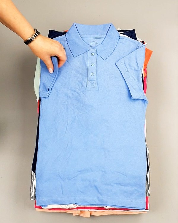 Фотография  829 - LIDL Kids Winter 114#7 кг оптом в Новосибирске и Новосибирской области