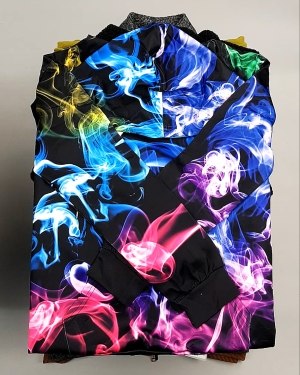 Купить AMAZON mix муж весна 015#15 кг оптом в Новосибирске и Новосибирской области