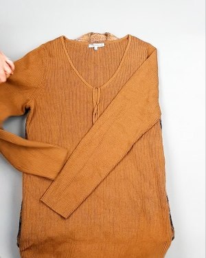 Фотография  240 - Платья СТОК CAN зима 084#7 кг, ЛОТ №7825 оптом в Новосибирске и Новосибирской области