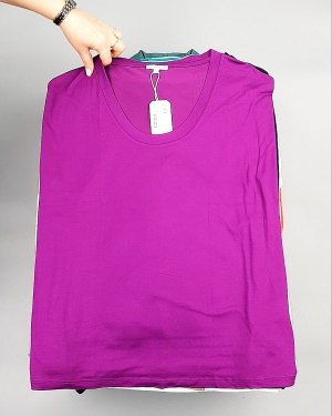 Фотография  175 - TOM TAILOR жен весна, лето mix 124#15 кг оптом в Новосибирске и Новосибирской области