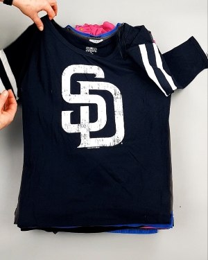 Фотография  761 - Тонковки СТОК CAN 084#7 кг, ЛОТ №7645 оптом в Новосибирске и Новосибирской области