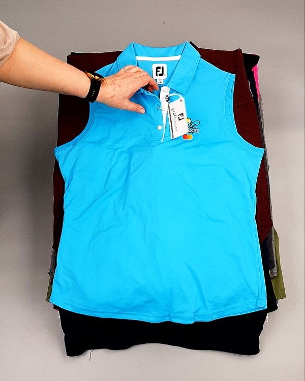 Фотография  893 - Sport СТОК CAN 084#20 кг оптом в Новосибирске и Новосибирской области