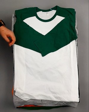 Фотография  977 - Тонковки СТОК CAN 084#7 кг оптом в Новосибирске и Новосибирской области