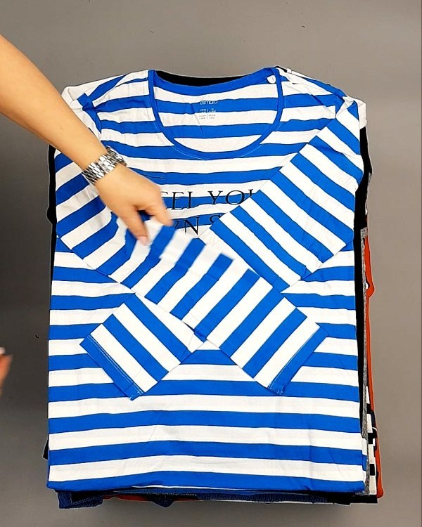 Фотография  444 - LIDL Winter mix 114#15 кг оптом в Новосибирске и Новосибирской области