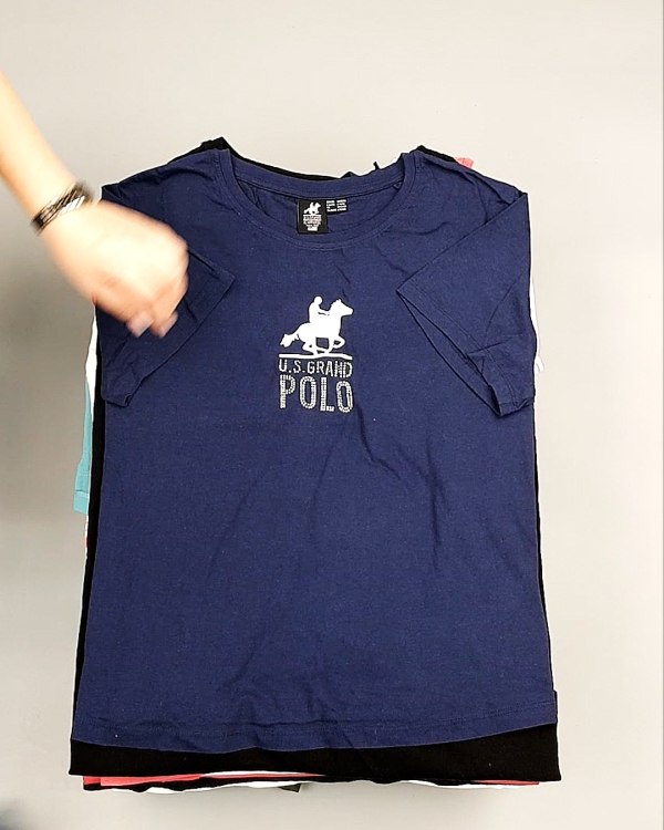 Фотография  798 - LIDL Summer mix 114#20 кг оптом в Новосибирске и Новосибирской области