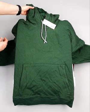 Фотография  161 - AMAZON mix муж весна 015#15 кг, ЛОТ №7736 оптом в Новосибирске и Новосибирской области