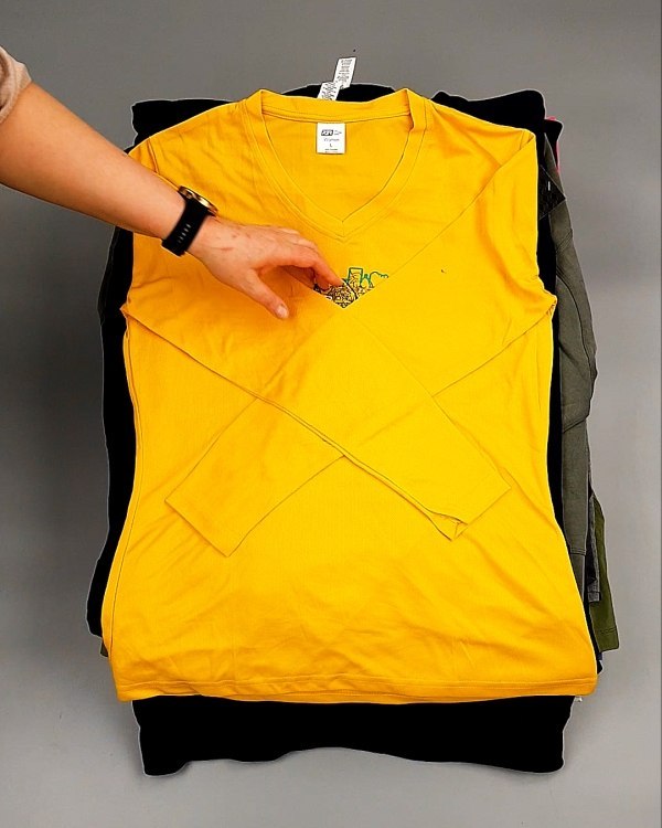 Фотография  426 - Sport СТОК CAN 084#20 кг оптом в Новосибирске и Новосибирской области