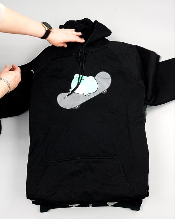 Фотография  524 - AMAZON mix муж весна 015#15 кг, ЛОТ №7737 оптом в Новосибирске и Новосибирской области