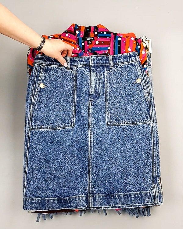 Фотография  569 - CANADA Summer mix 084#50 кг оптом в Новосибирске и Новосибирской области