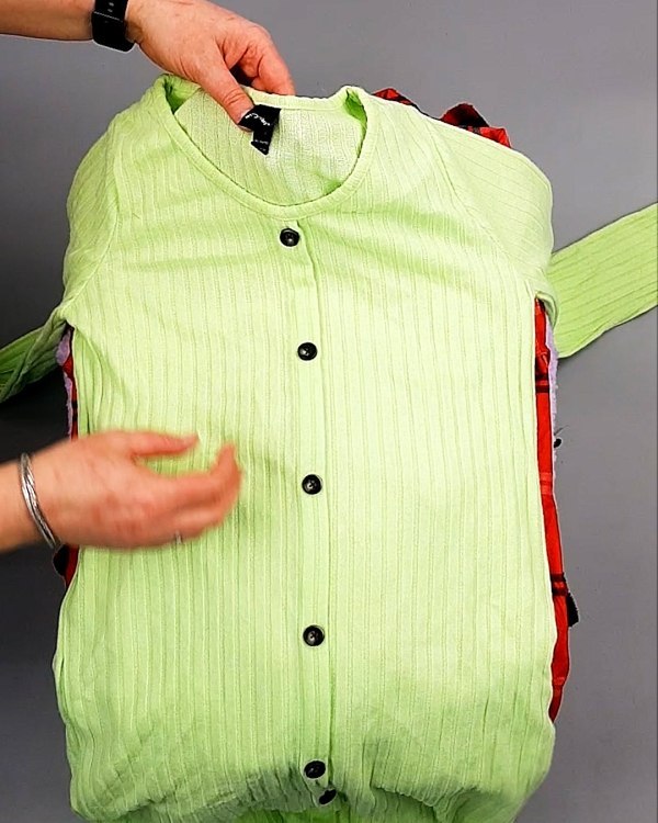 Фотография  589 - AMAZON дети зима 015#10 кг оптом в Новосибирске и Новосибирской области