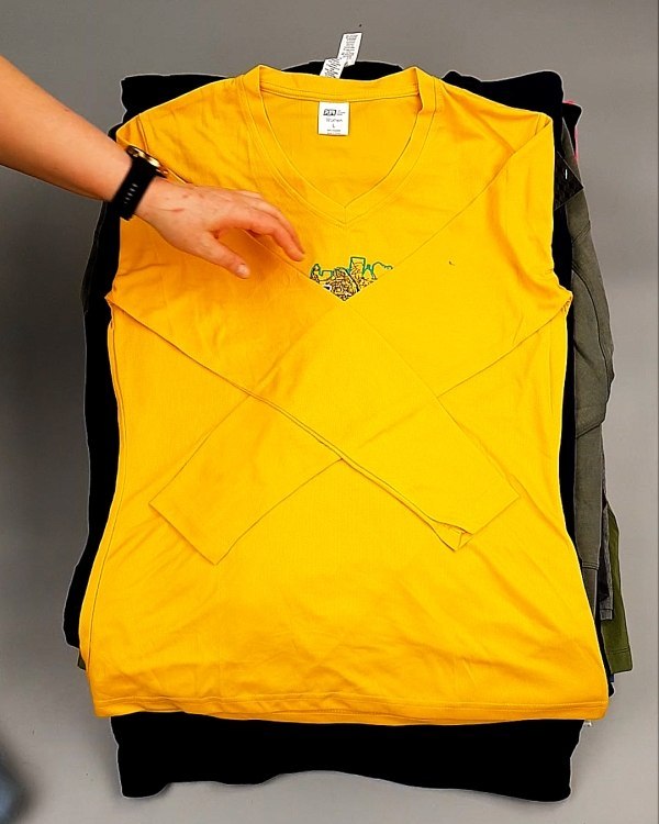 Фотография  375 - Sport СТОК CAN 084#20 кг, ЛОТ №7625 оптом в Новосибирске и Новосибирской области