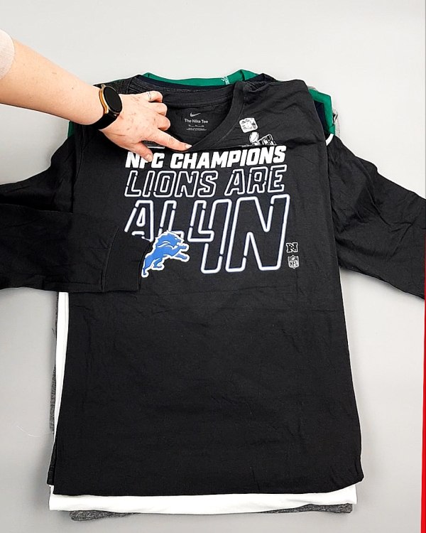 Фотография  705 - Тонковки СТОК CAN 084#7 кг, ЛОТ №7646 оптом в Новосибирске и Новосибирской области