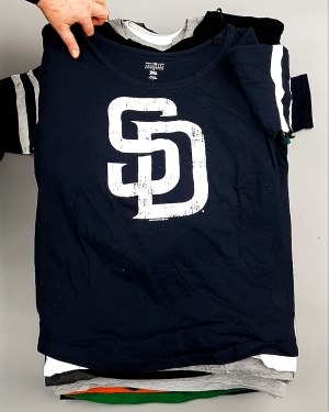 Купить Тонковки СТОК CAN 084#7 кг оптом в Новосибирске и Новосибирской области