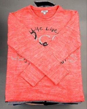 Купить LIDL Winter mix 114#15 кг оптом в Новосибирске и Новосибирской области