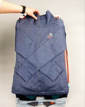 Фотография  868 - Sport СТОК CAN 084#20 кг, ЛОТ №7623 оптом в Новосибирске и Новосибирской области