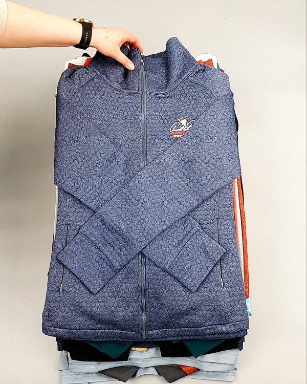 Фотография  791 - Sport СТОК CAN 084#20 кг, ЛОТ №7623 оптом в Новосибирске и Новосибирской области