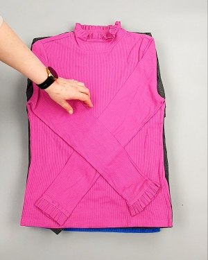 Фотография  229 - Тонковки СТОК CAN 084#7 кг, ЛОТ №7645 оптом в Новосибирске и Новосибирской области