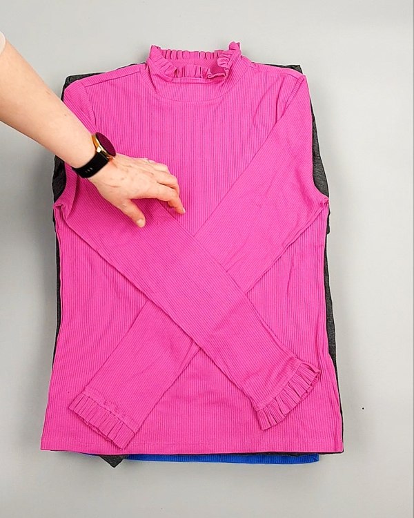 Фотография  219 - Тонковки СТОК CAN 084#7 кг, ЛОТ №7645 оптом в Новосибирске и Новосибирской области