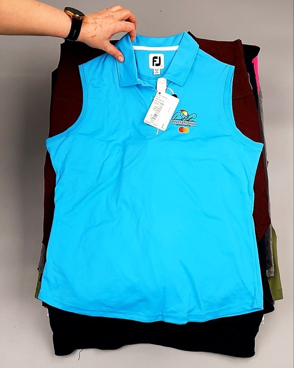 Фотография  503 - Sport СТОК CAN 084#20 кг, ЛОТ №7625 оптом в Новосибирске и Новосибирской области