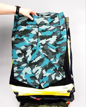 Фотография  532 - Sport СТОК CAN 084#20 кг, ЛОТ №7622 оптом в Новосибирске и Новосибирской области