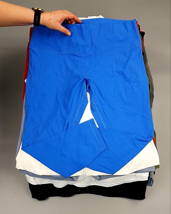 Фотография  572 - Sport СТОК CAN 084#20 кг оптом в Новосибирске и Новосибирской области