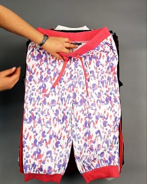 Фотография  598 - LIDL Summer mix 114#20 кг, ЛОТ №7726 оптом в Новосибирске и Новосибирской области